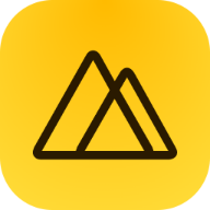 Icon 192x192