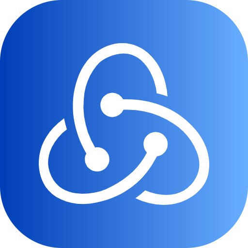 avatar for Orvyno