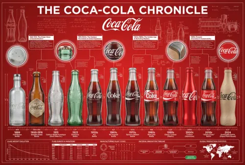 Product marketing showcase image