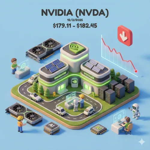 Text and logo showcase image