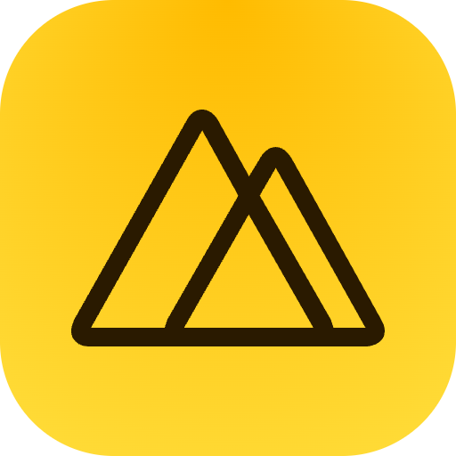 Logo (Dark)